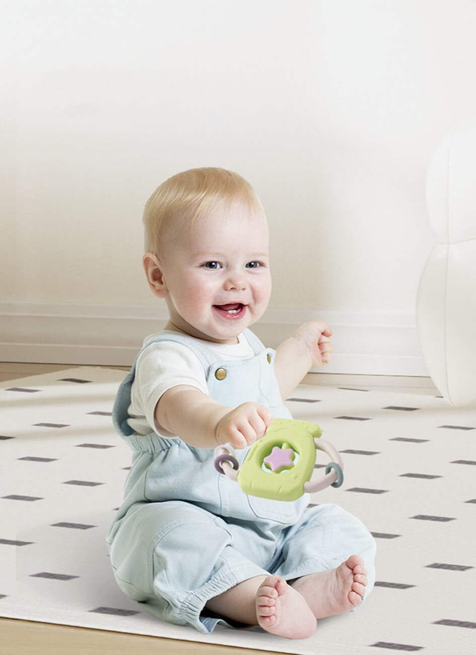 Mother & Baby, Stationery & Outdoor